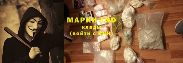 spice Алзамай