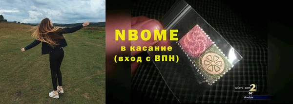 стаф Алексин