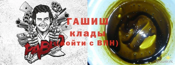 стаф Алексеевка