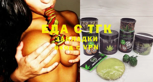 spice Алзамай