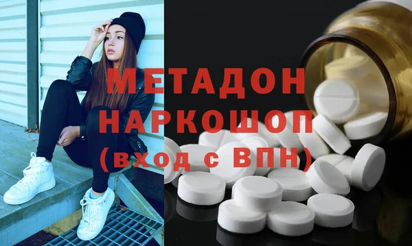 стаф Алексин