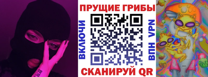 Псилоцибиновые грибы Cubensis  закладки  Югорск 